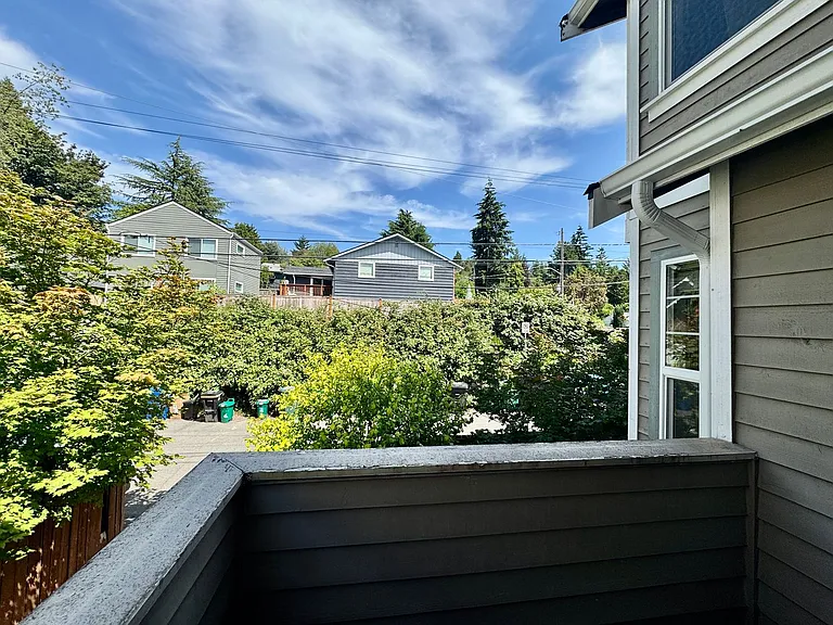 9101 23rd Ave NE #B — Photo 25
