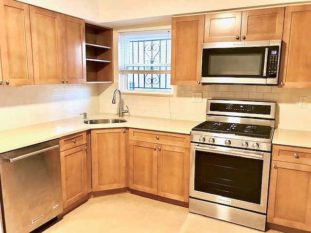 1st image of 23-35 33rd St #1A
