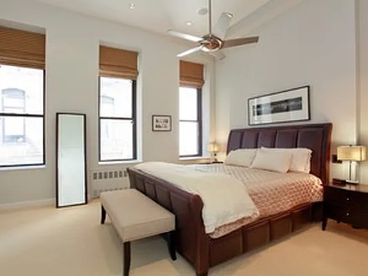 Sold by Corcoran | media 13