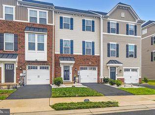 3029 Strasbaugh Dr, Bel Air, MD 21015