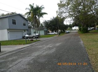 6451 76th Ter N, Pinellas Park, FL 33781