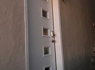 2000 15th Ave #A, San Francisco, CA 94116