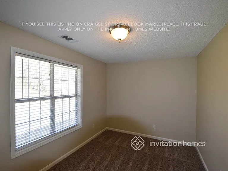 1011 Crown River Pkwy — Photo 13