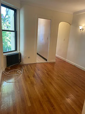 Rented by Doorkee | media 1