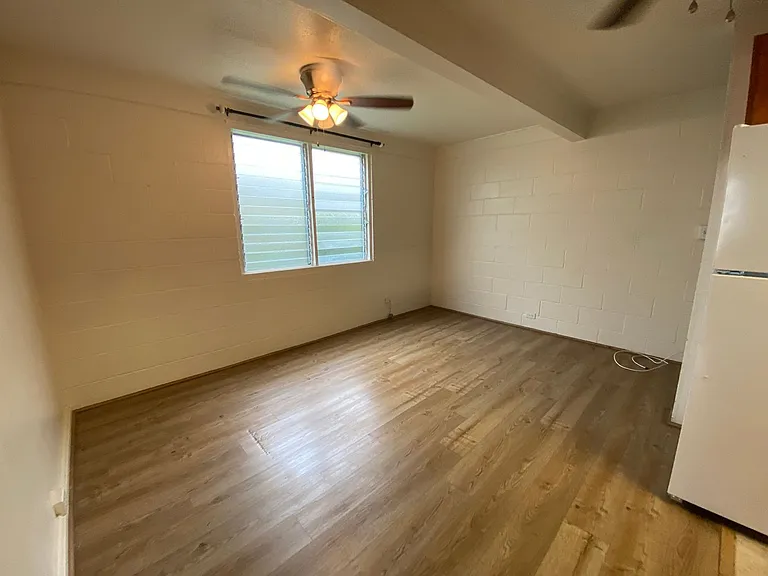 607 Wailepo St — Photo 2