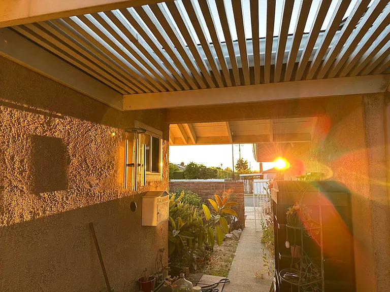1826 Ranchero Way — Photo 4