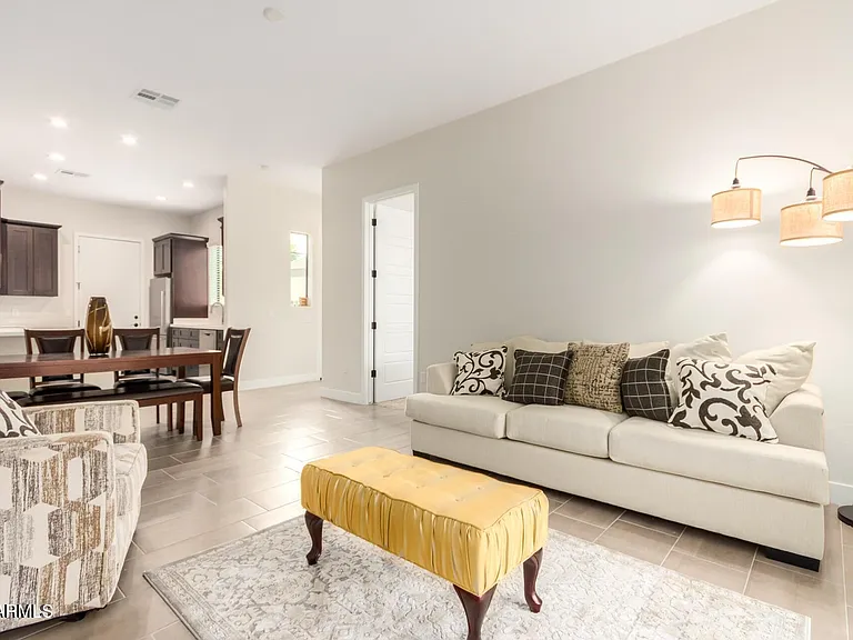 846 N Pueblo Dr #128 — Photo 9