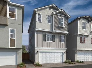 2525 Iconic St, South El Monte, CA 91733