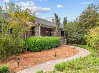 463 Ridge Rd, Leesville, SC 29070