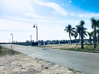 94825 Overseas Hwy #241, Key Largo, FL, 33037