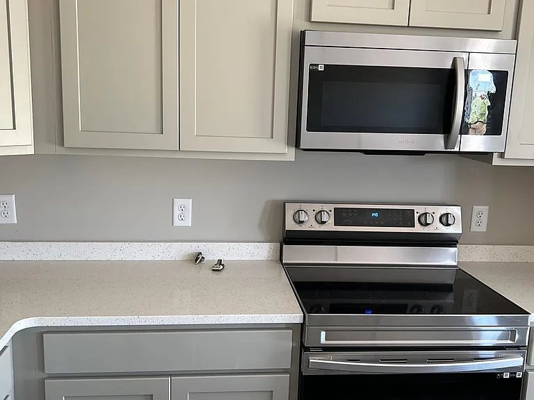 265 Lenell Loop — Photo 2