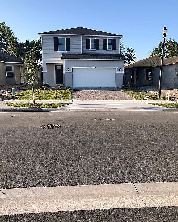 1st image of 2218 Twin Flower Ln
