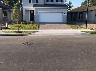 2218 Twin Flower Ln, Sanford, FL 32771