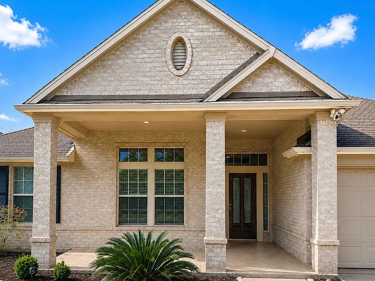 3043 Summercrest Dr — Photo 3