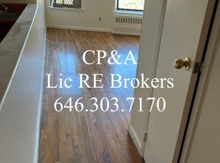 992 Boston Rd #3, Bronx, NY 10456