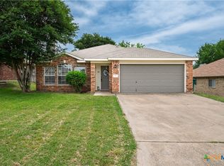 139 Harvest Loop, Harker Heights, TX 76548
