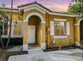 14 SW 15th Ave, Homestead, FL 33030