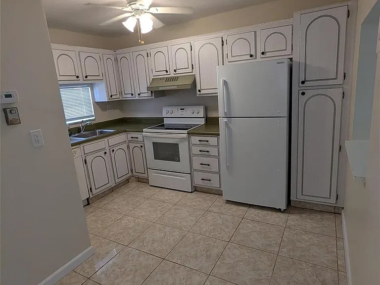 9800 N Hollybrook Lake Dr #9303 — Photo 3