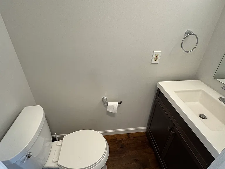 424 Oakdale Pl NW — Photo 6