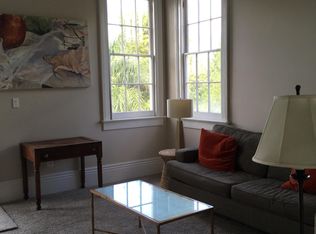 2815 Chestnut St, New Orleans, LA 70115