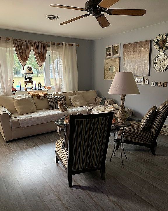 1st image of 23B Texas Blvd #B