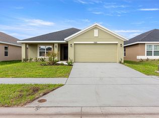 7560 Bent Tree Loop, Saint Cloud, FL 34773