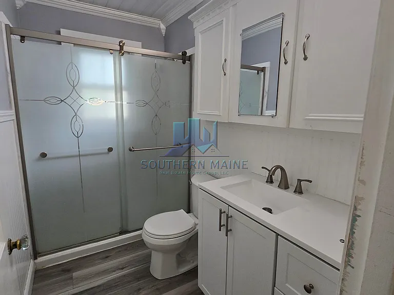 57 Eustis St #1 — Photo 20
