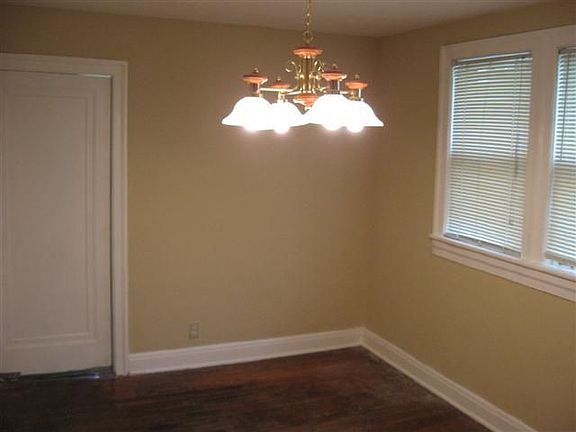 4th image of 2709 Acklen Ave Unit 2