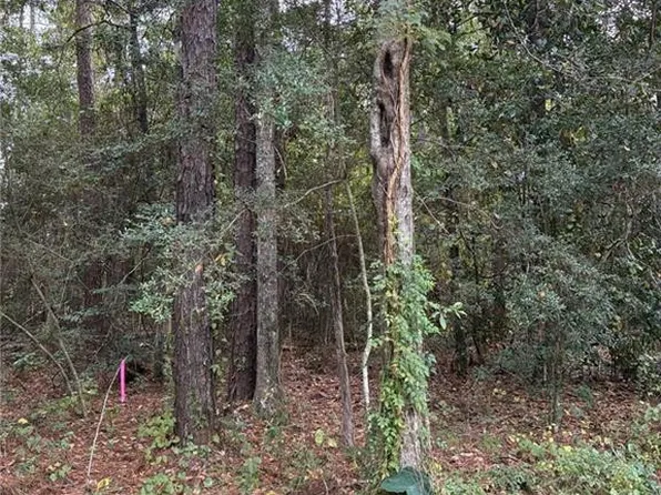 LOT 7 Firetower Rd, Mandeville, LA 70471