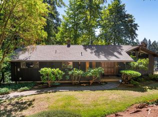 14863 NW Mason Hill Rd, North Plains, OR 97133