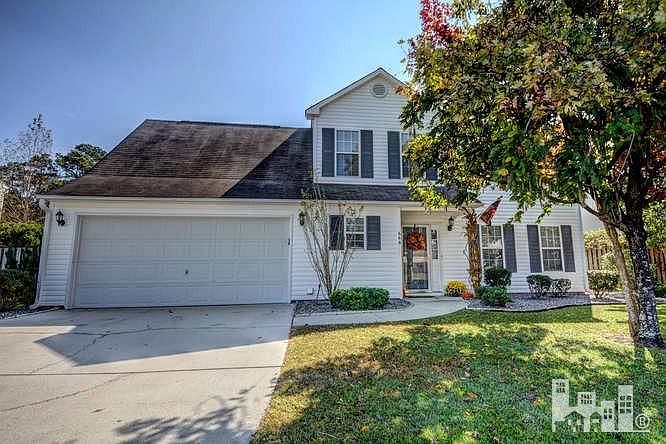 1st image of 668 Windsor Dr