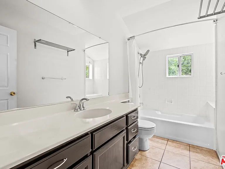 18639 Nathan Hill Dr #9 — Photo 41