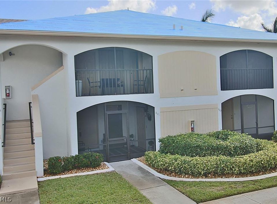 1st image of 13241 Whitehaven Ln APT 801