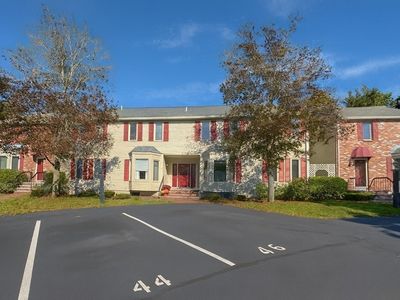 46 Union Sq #46, Randolph, MA, 02368