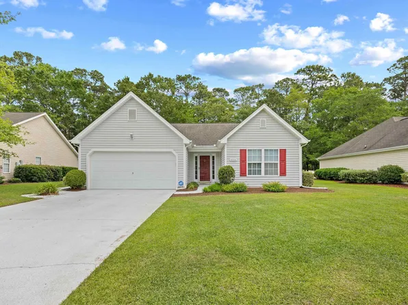 4554 Fringetree Dr., Murrells Inlet, SC 29576