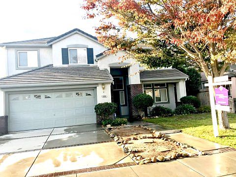 1st image of 836 Tannehill Dr