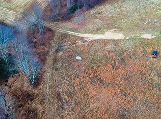 F7 High Valley Overlook, Banner Elk, NC 28604