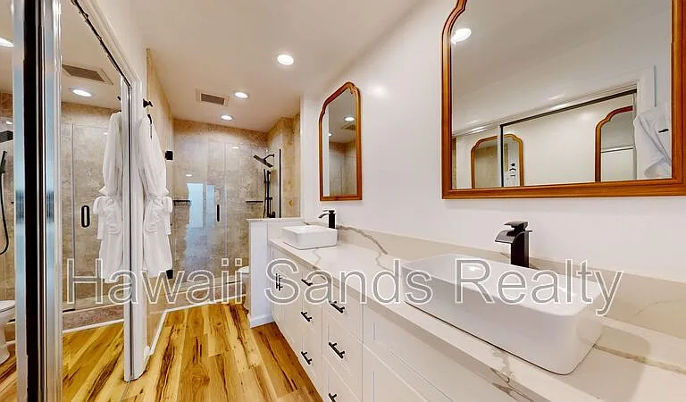 250 Opihikao Way #751 — Photo 17