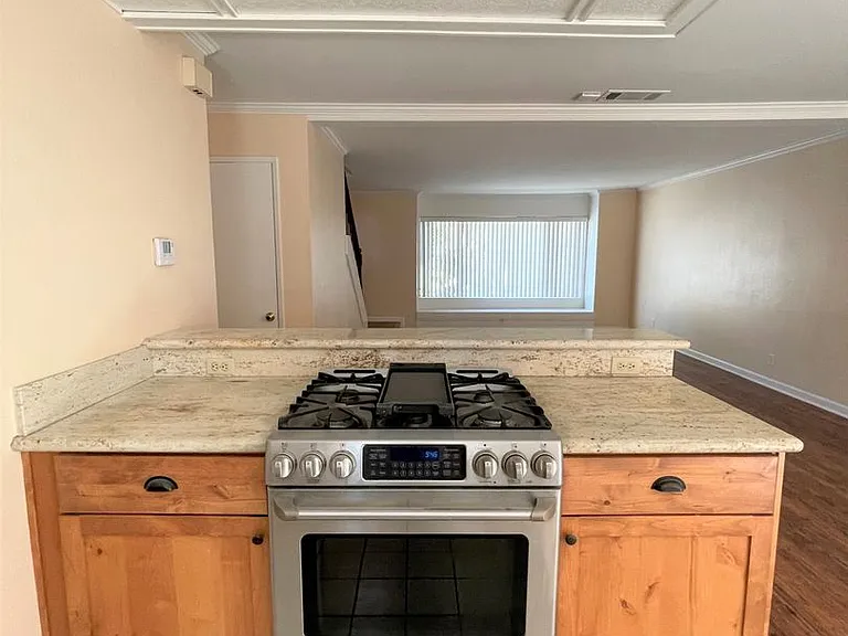 1206 Llama Ct — Photo 15