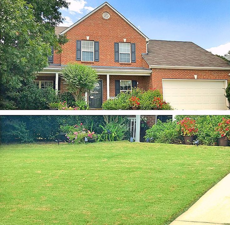 1st image of 2348 Pettit Dr