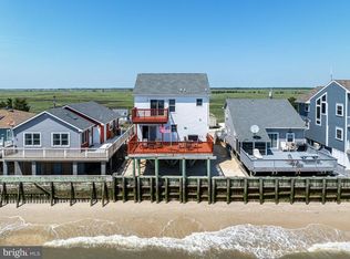 248 Cove Rd, Newport, NJ 08345