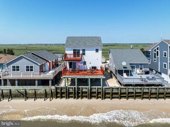 248 Cove Rd, Newport, NJ 08345
