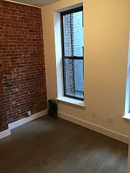 Rented by Better Living Properties