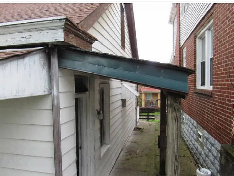 417 Hays Ave — Photo 5