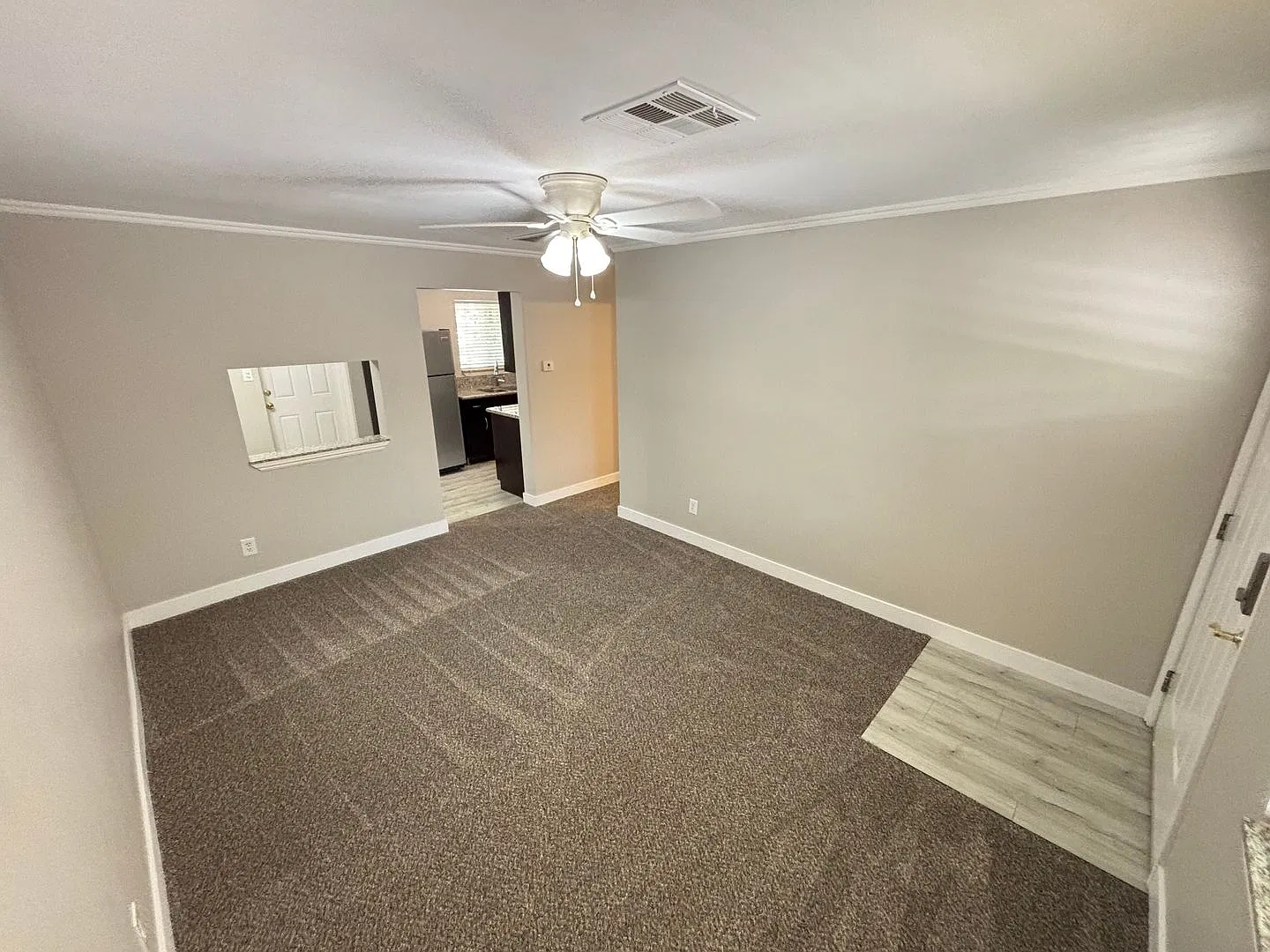 1121 Casino Center Blvd — Photo 4