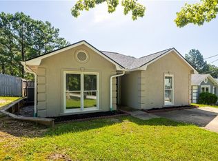 202 23rd Ct, Phenix City, AL 36869