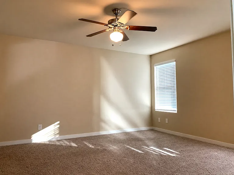 8881 Silverspot Dr SE — Photo 10