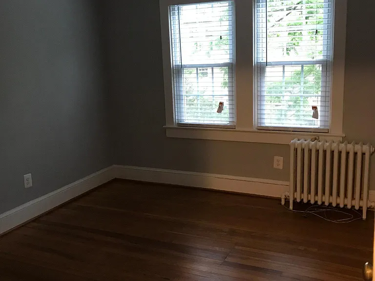 2317 N Madison St — Photo 11
