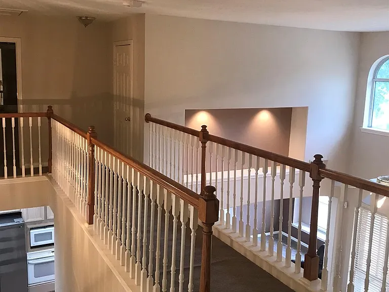 18138 Delta Estates Ct — Photo 21