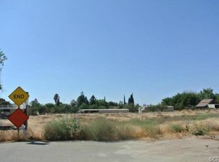 3146 N Herrod Ave, Atwater, CA